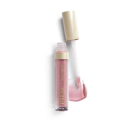 Sjaj za usne Beauty Lipgloss 3,4ml Sjaj za usne Beauty Lipgloss 3,4ml