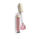 Sjaj za usne Beauty Lipgloss 3,4ml Sjaj za usne Beauty Lipgloss 3,4ml