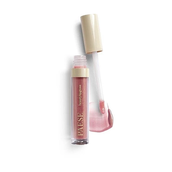 Sjaj za usne Beauty Lipgloss 3,4ml Sjaj za usne Beauty Lipgloss 3,4ml