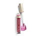 Sjaj za usne Beauty Lipgloss 3,4ml Sjaj za usne Beauty Lipgloss 3,4ml