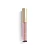 Sjaj za usne Beauty Lipgloss  3,4ml