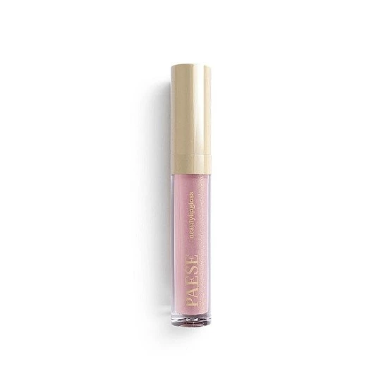 Sjaj za usne Beauty Lipgloss 3,4ml Sjaj za usne Beauty Lipgloss 3,4ml