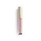 Sjaj za usne Beauty Lipgloss 3,4ml Sjaj za usne Beauty Lipgloss 3,4ml