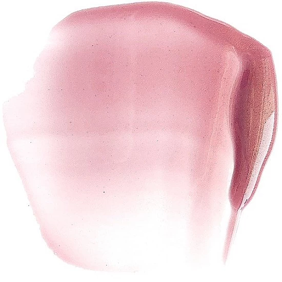 Sjaj za usne Beauty Lipgloss 3,4ml Sjaj za usne Beauty Lipgloss 3,4ml