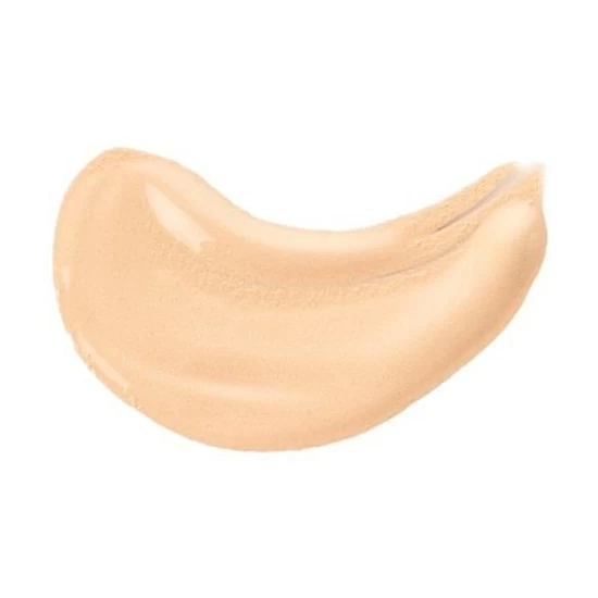 Tečni puder sa efektom liftinga 30ml Tečni puder sa efektom liftinga 30ml