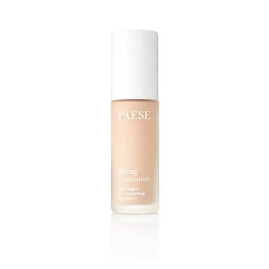 Tečni puder sa efektom liftinga 30ml Tečni puder sa efektom liftinga 30ml