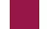 N-2