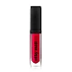 Tečni ruž Silky Matt 6ml Tečni ruž Silky Matt 6ml