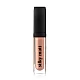Tečni ruž Silky Matt 6ml Tečni ruž Silky Matt 6ml