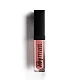 Tečni ruž Silky Matt 6ml Tečni ruž Silky Matt 6ml
