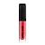 Tečni ruž za usne Silky Matt 6ml