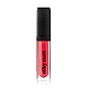 Tečni ruž Silky Matt 6ml Tečni ruž Silky Matt 6ml