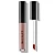 Tečni mat karmin SOFT MATTE, 5ml