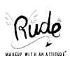 RUDE COSMETICS