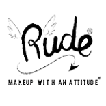 RUDE COSMETICS