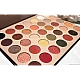 Paleta senki za oči The Rude Awakening | RUDE COSMETICS | Ecobeauty Paleta senki za oči The Rude Awakening | RUDE COSMETICS | Ecobeauty