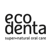 ECODENTA