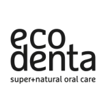EcoDenta