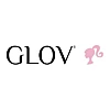 GLOV