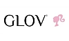 GLOV