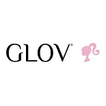 GLOV