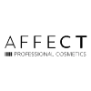 AFFECT COSMETICS