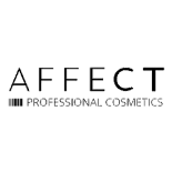 Affect Cosmetics