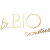 BEBIO COSMETICS NATURAL