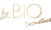 BEBIO COSMETICS NATURAL