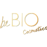 BeBio Cosmetics