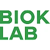 BIOK LAB