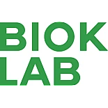 BIOK LAB