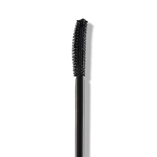 Maskara za volumen Exciting Lashes 10g Maskara za volumen Exciting Lashes 10g