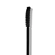 Maskara za volumen Exciting Lashes 10g Maskara za volumen Exciting Lashes 10g