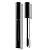 Maskara za volumen Exciting Lashes 10g