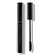 Maskara za volumen Exciting Lashes 10g Maskara za volumen Exciting Lashes 10g