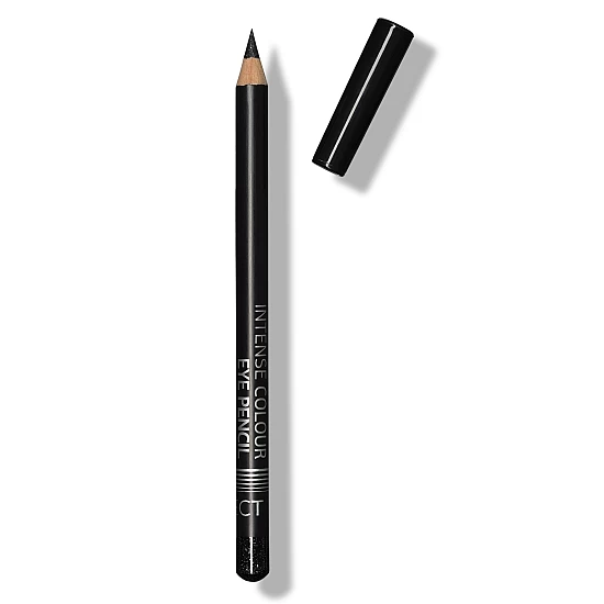 Olovka za oči Intense Colour 1,2g Olovka za oči Intense Colour 1,2g