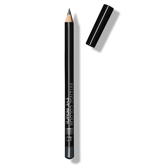 Olovka za oči Intense Colour 1,2g Olovka za oči Intense Colour 1,2g