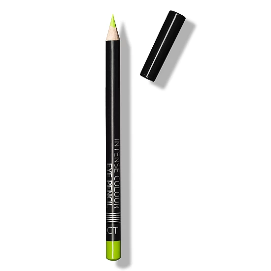 Olovka za oči Intense Colour 1,2g Olovka za oči Intense Colour 1,2g