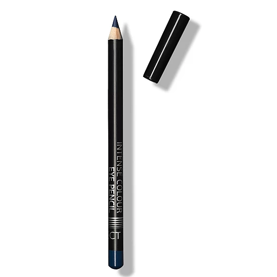 Olovka za oči Intense Colour 1,2g Olovka za oči Intense Colour 1,2g