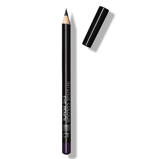Olovka za oči Intense Colour 1,2g Olovka za oči Intense Colour 1,2g
