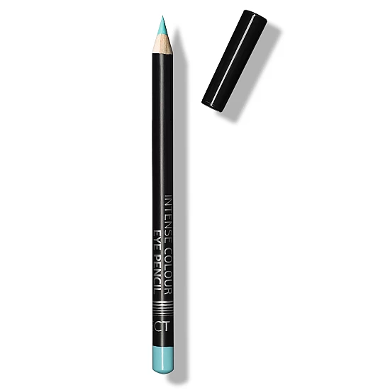 Olovka za oči Intense Colour 1,2g Olovka za oči Intense Colour 1,2g