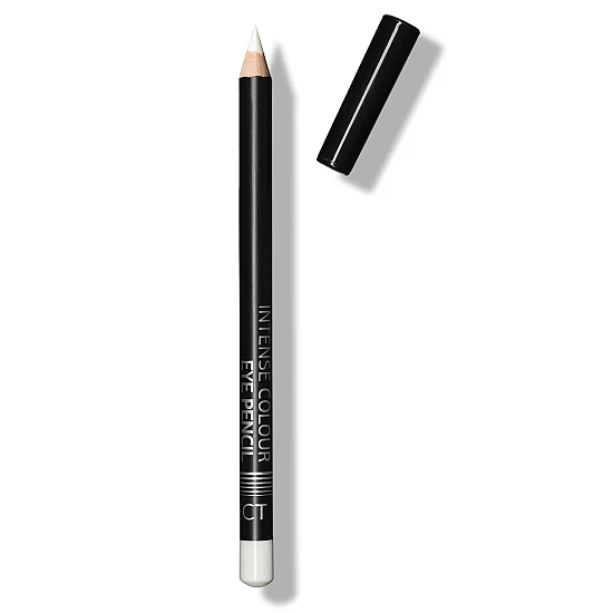 Olovka za oči Intense Colour 1,2g Olovka za oči Intense Colour 1,2g