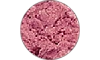 N-0129