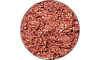N-0140