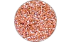 N-0149