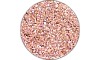 N-0151