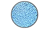 N-0103