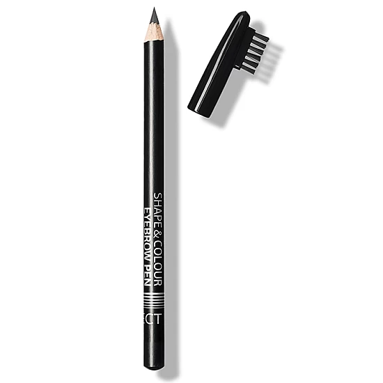 Olovka za obrve Shape & Colour 1,2g Olovka za obrve Shape & Colour 1,2g