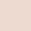 01 Light beige  + 0.0000 
